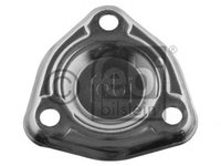 Capac distributie,bloc motor MERCEDES-BENZ COUPE (C123), MERCEDES-BENZ KOMBI Break (S123), MERCEDES-BENZ S-CLASS limuzina (W126) - FEBI BILSTEIN 03640