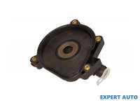 Capac distributie,bloc motor Mercedes CLS (C219) 2004-2011 #2 0210189