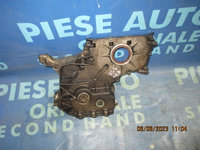 Capac distributie BMW E70 X5 3.0sd M57N D5; 7790427