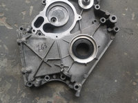 Capac Distributie BMW F07 5.0 i An 2008 2009 2010 2011 2012 2013 2014 2015 2016 Cod 1114 7553364