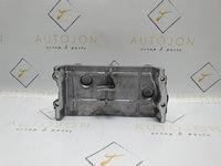 Capac distributie chiulasa dreapta AUDI A6 IV Avant (4G5, C7, 4GD) [ 2011 - 2018 ] OEM 059109130AG / 059 109 130 AG