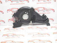 Capac distributie Citroen C4 1.6 HDI 2007 9651559980 629