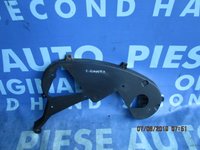 Capac distributie Citroen Jumper; 9618295380 (sus interior)