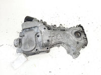 Capac distributie, cod 03C109211BQ, Skoda Octavia 2 Combi (1Z5) 1.4 TSI, CAX (idi:609155)