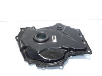 Capac distributie, cod 06H109210Q, Audi A4 (8K2, B8), 1.8 TFSI, CDHB (id:587740)