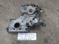 Capac distributie cod 11147790427704 BMW Serai 3 / E90 / E91 // E92 / 3.0 D / 2005-2011