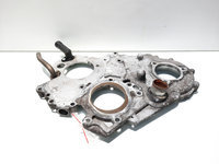 Capac distributie, cod 1S4Q-6K011-AA, Ford Focus 1 Sedan, 1.8 TDCI, FFDA (idi:574902)