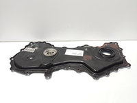 Capac distributie, cod 8200779055, Nissan Qashqai, 2.0 DCI, M9R (id:624351)