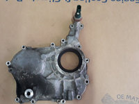 Capac distributie cu senzor Vw Audi 2.7 tdi 059103153ar / 2008 2009 2010 2011 2012 2013 / CGK