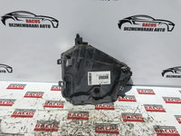 Capac Distributie Dacia Duster 2 /Logan 2 / Sandero 2 1.5 DCI Cod 135632713R