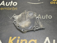 CAPAC DISTRIBUTIE DACIA LOGAN 2005 1.6 B 64 KW 87 CP CD MOTOR K7M-710