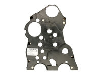 Capac distributie Daewoo Lanos Nubira 1.6 DOHC 97 - nou 96184082