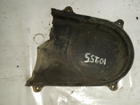 Capac Distributie Daewoo Matiz 1998-2005