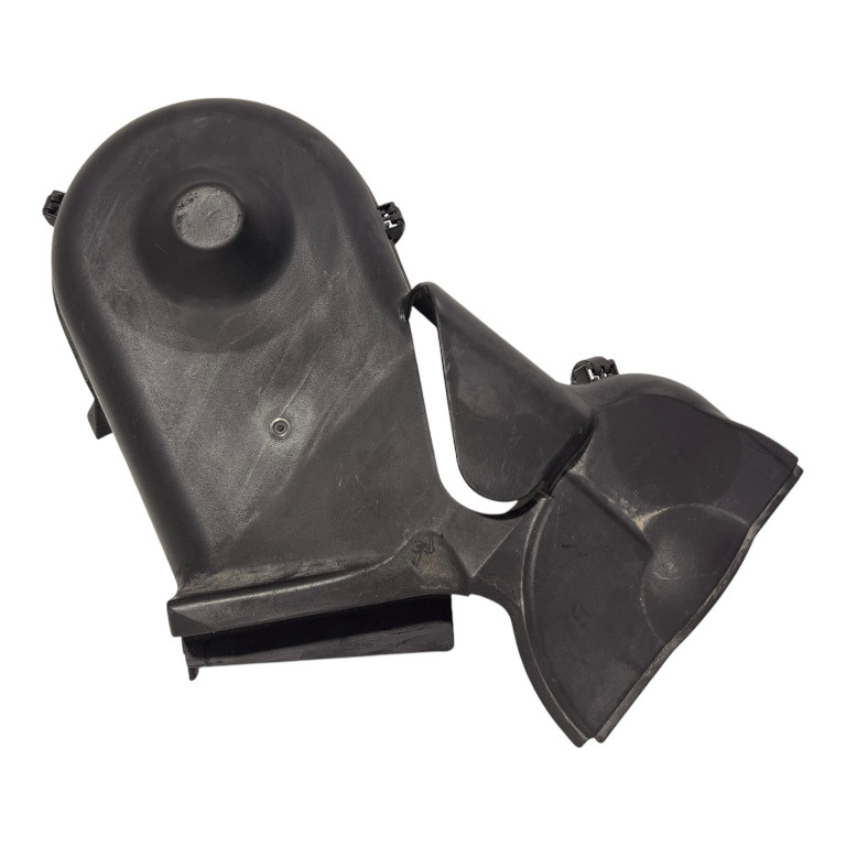 Capac distributie dreapta Audi A4 B5 A4 B6 A6 C5 A8 Passat B5 Skoda Superb 2.5 TDI 059109108A 059109124H