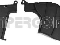 Capac distributie FIAT PANDA 169 IMPERGOM IMP5336