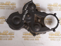 Capac distributie Ford C-Max 1 cod: 9659869280