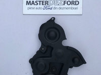 Capac distributie Ford Fiesta / Fusion 1.4 tdci euro 4