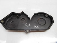 Capac Distributie Ford Focus 1 1.8 Tddi Cod XS4Q6E006AF \ XS4Q-6E006-AF