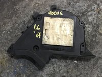 Capac distributie Ford Focus 1.6 tdci 2007 cod 9651560180