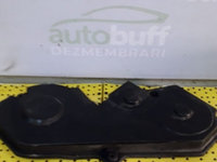 Capac Distributie Ford Focus (1998-2004) 1.8 TDDI XS4Q6E006AF