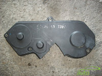 Capac Distributie Ford Focus (1998-2004) 1.8 tddi