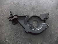 Capac distributie FORD FOCUS 2 1.6 TDCI - 9651559980