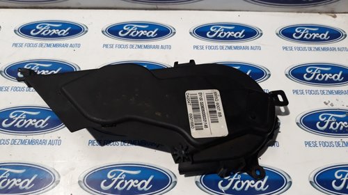 Capac Distributie Ford Focus 2 2.0tdci