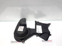 Capac distributie, Ford Focus 2 (DA) [Fabr 2004-2012] 1.6 b, HWDA, 4M5G-6P073-BC (id:433094)