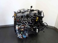 Capac distributie Ford Focus C-Max 1.8 TDCI 115 CP cod motor KKDA