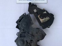 Capac distributie Ford Focus mk3 1.5 tdci COD : 9807364280