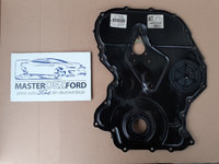 Capac distributie Ford Ranger 3.2 tdci euro 5 COD : BK3Q-6019-CB