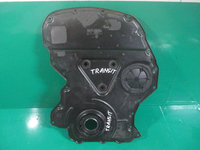 CAPAC DISTRIBUTIE FORD TRANSIT 2.0 DI F3FA 63kw 86cp FAB. 2000 - 2006 ⭐⭐⭐⭐⭐