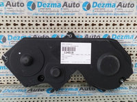 Capac distributie Ford Transit Connect 1.8 tdci F9DA 4M5Q-6E006-AB