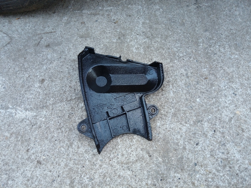 Capac Distributie Inferior 1.4 MPI 1.6 M