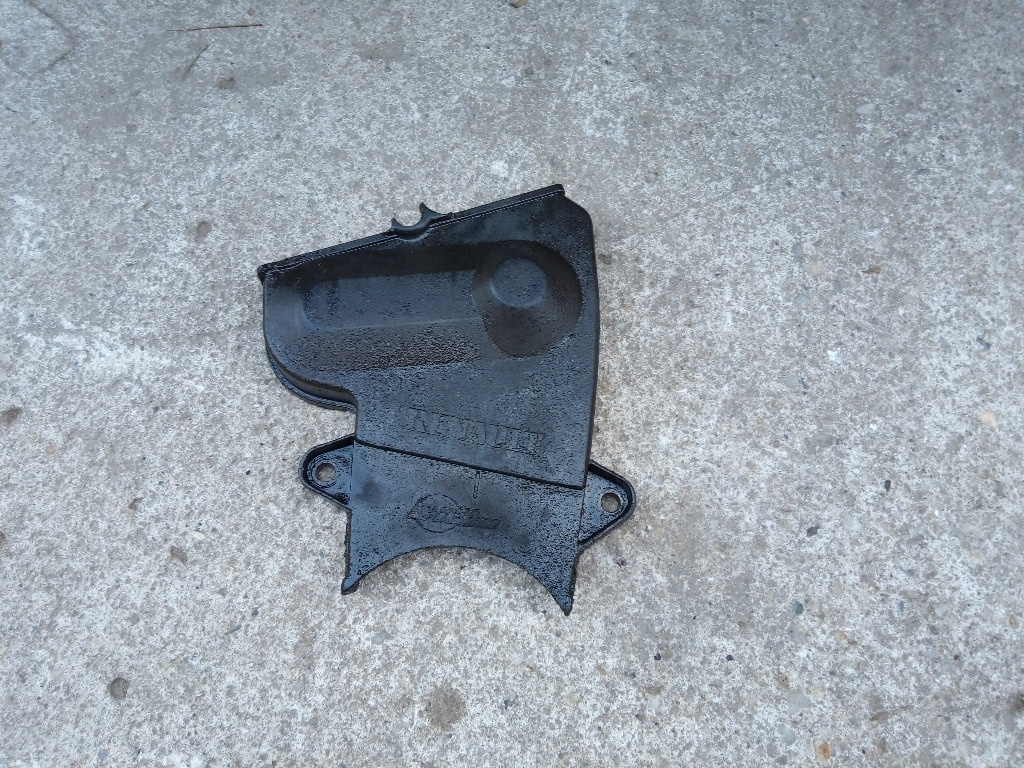 Capac Distributie Inferior 1.4 MPI 1.6 M