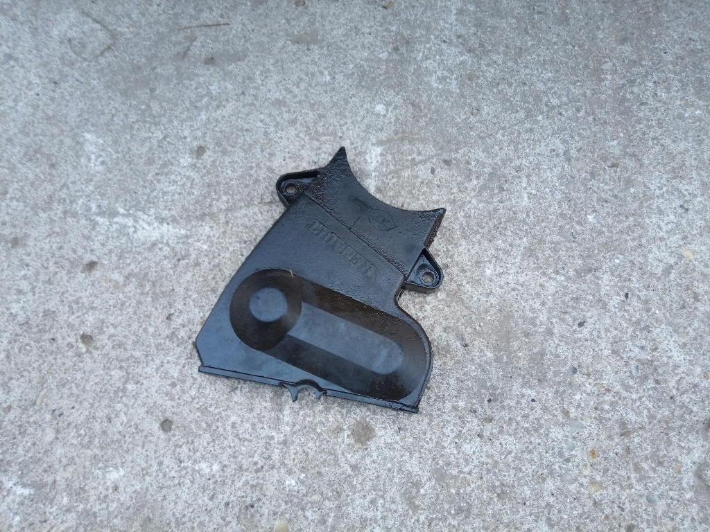 Capac Distributie Inferior 1.4 MPI 1.6 M