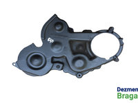 Capac distributie inferior Cod: 9643649280 Citroen C4 [2004 - 2008] Hatchback 3-usi 1.6 HDi MT (109 hp)