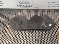 Capac distributie inferior FOCUS 2 1.8 TDCI Ford Focus 2 [2004 - 2008] Sedan 4-usi 1.6 TDCi MT (90 hp)