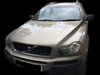 Capac distributie inferior Volvo XC90 [2002 - 2006] Crossover 2.4 D5 Turbo Geartronic AWD (163 hp)