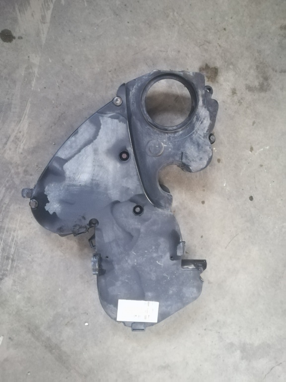 Capac distributie iveco 2.3 hpi , euro 3 cod 500382117