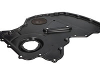 CAPAC DISTRIBUTIE JAGUAR X-TYPE I LAND ROVER DEFENDER 2.0 d 2.2D 2.4D 08.02-02.16 - NOU