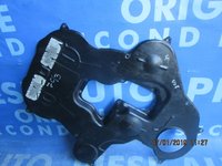 Capac distributie Jeep Cherokee 2.8crd; 5301823AA