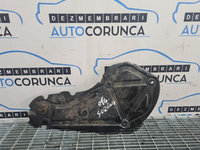 Capac distributie Kia Sorento 2.5 D 2002 - 2009 D4CB