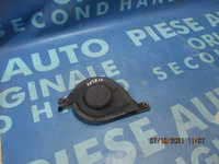 Capac distributie Lancia Zeta 2.1td; 9603887180