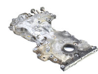 Capac Distributie Mazda 6 (GJ, GH) 2012 - Prezent Motorina SH0110500, SH0110500S5209, SH0110500C, SH011-0500C