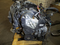 Capac distributie-motor 1.9 dci renault megane 3 / scenic 3