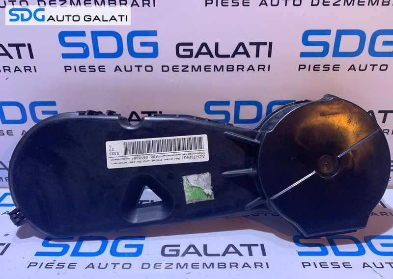Capac Distributie Motor Audi A4 B7 2.7 TDI V6 BPP BSG 2005 - 2008 Cod 059109123AB 059109107H [V0122]