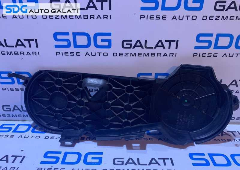 Capac Distributie Motor Audi A4 B7 2.7 T