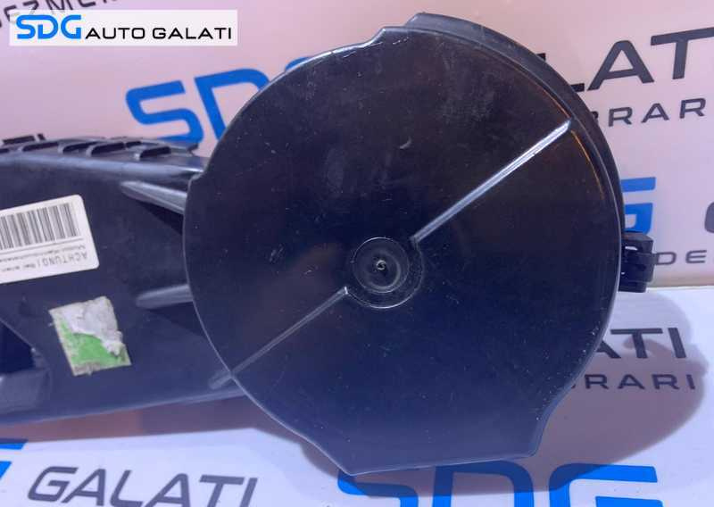 Capac Distributie Motor Audi A4 B7 2.7 T