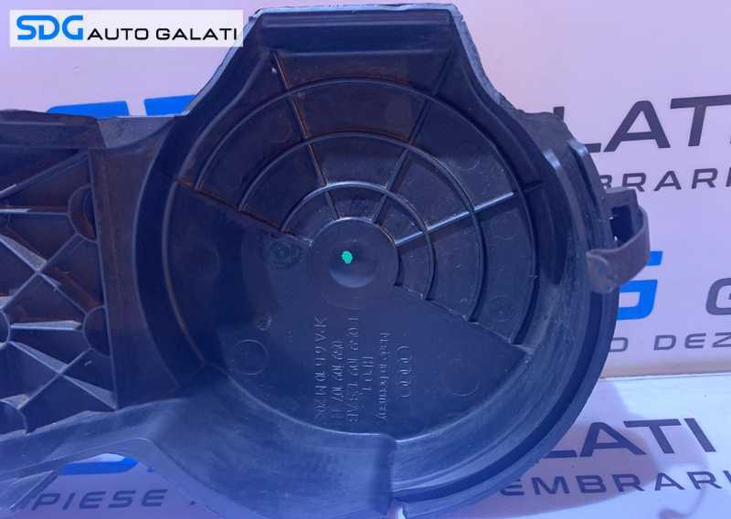 Capac Distributie Motor Audi A4 B7 2.7 T